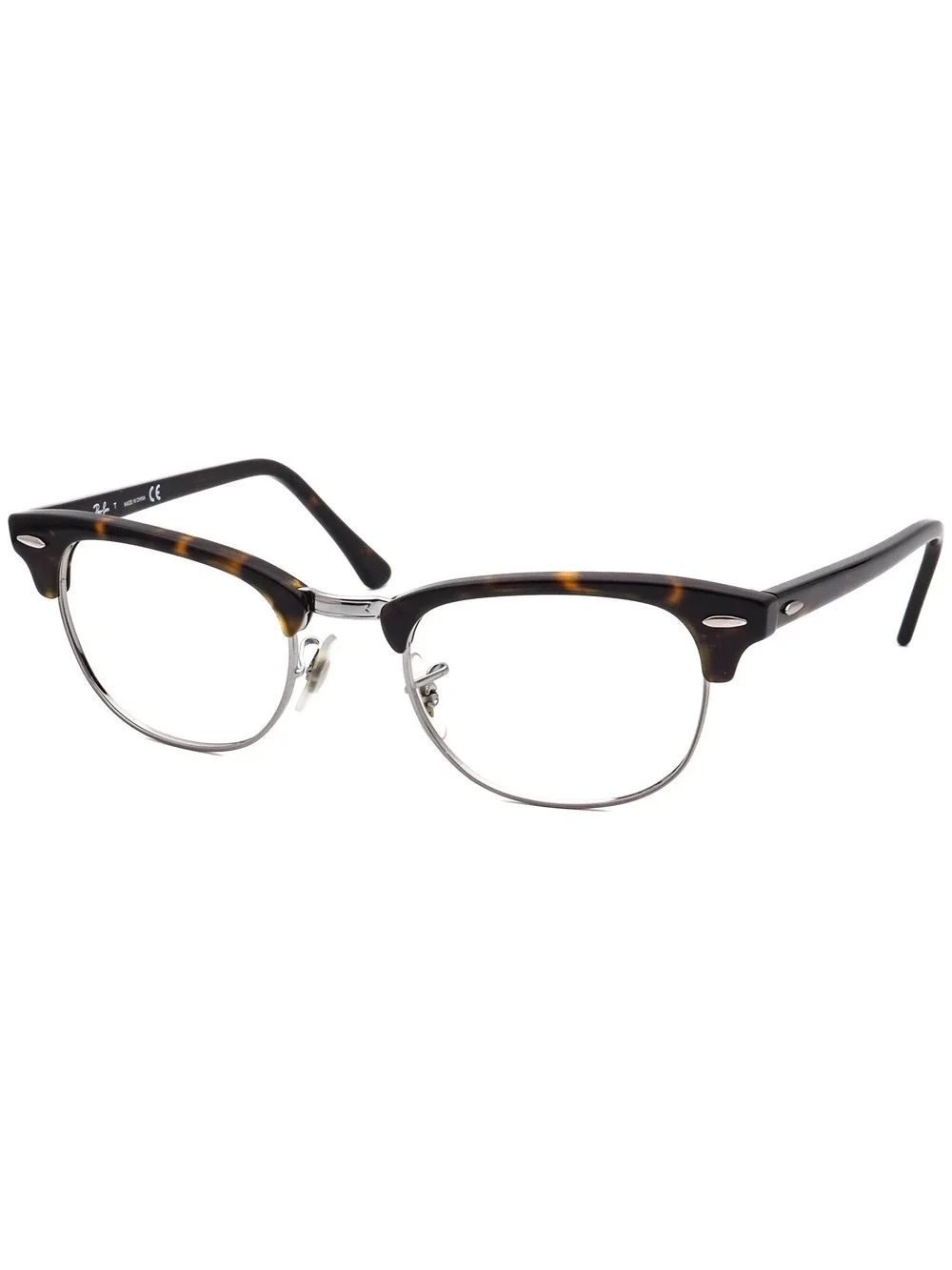 Ray-Ban RB 5154 2012 Eyewear